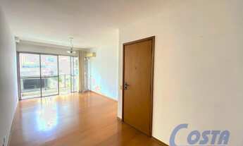 Imagem 3: Apartamento em Moema - São Paulo