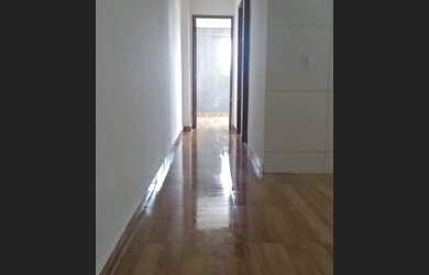 Imagem 6: Alugo apartamento 2 quartos no Riacho fundo 1