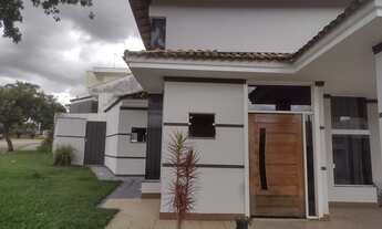 Imagem 3: Térrea para aluguel possui 170 metros quadrados com 3 quartos