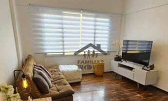 Imagem 2: Oportunidade no Jd das Industrias - baixou pra vender