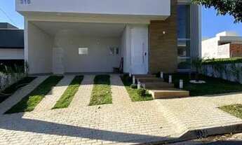 Imagem: Casa com 3 dormitórios à venda, 179 m²
