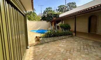 Imagem 3: Casa Lagoinha Casa com 3 dormitórios