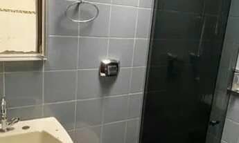 Imagem 7: Casa para alugar no Centro, Sorocaba/SP