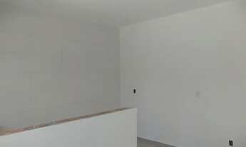 Imagem 5: Casas 2 dormitórios com benefícios do Programa Minha Casa Minha Vida