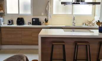 Imagem 3: Apartamento Modernizado na Casa Verde