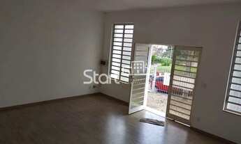 Imagem 7: Casa - Vila Bissoto - Valinhos