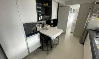 Imagem 5: EDF. ENGENHO GUIMARÃES