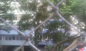 Imagem 3: Apartamento à venda, 3 quartos, 1 suíte, 1 vaga, Copacabana - Rio de Janeiro/RJ