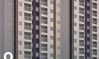 Imagem: Estilo Boa Viagem, Apartamento 2 quartos