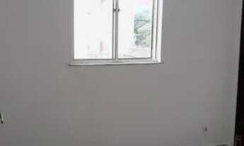 Imagem 5: RESIDENCIAL CAROLINA