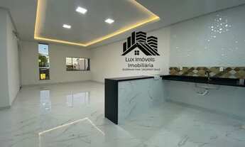 Imagem 6: Morada dos Pássaros / 03 quartos / área externa/ fino acabamento