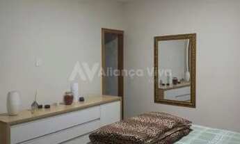 Imagem 7: Copacabana Apartamento com 3 dormitórios