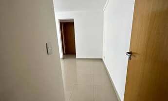 Imagem 3: Residencial San Matheus, QN 320 conjunto 4, Samambaia Sul - 2 Quartos, sendo 1 com suíte