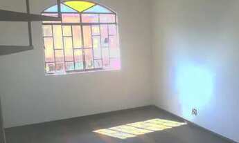 Imagem 5: Aluguel Residential / Penthouse Belo Horizonte MG