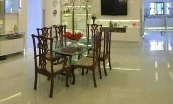 Imagem 7: Apartamento em Praia da Costa - Vila Velha, ES