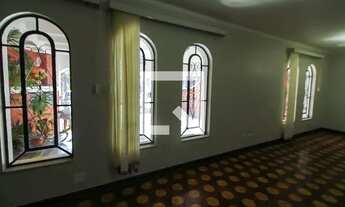 Imagem 6: Casa à Venda - Tatuapé, 3 Quartos, 172 m2