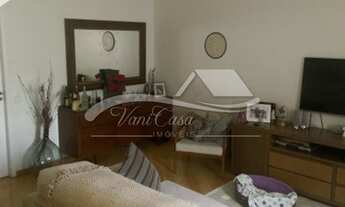 Imagem: Sobrado 3 quartos á venda- Saúde