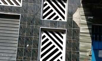 Imagem 2: Casa, 750 m² - venda por R$ 600.000,00 ou aluguel por R$ 4.000,00/mês - Jardim Piratininga