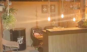 Imagem: Casa na Ribeira 2/4 entrada a partir 7.000