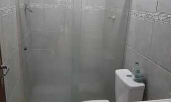 Imagem 4: ALUGUEL DE CASA EM PRIVÊ