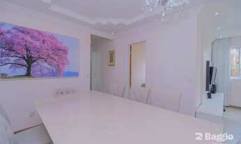 Imagem 7: Apartamento de 3 quartos para alugar no bairro Orleans