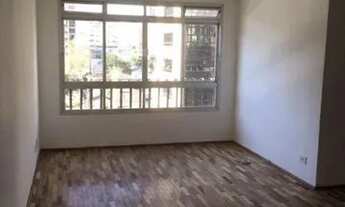 Imagem 4: Apartamento à venda e para locação, Planalto Paulista, São Paulo, SP