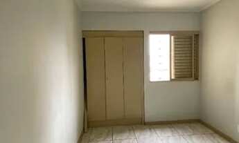 Imagem 6: Apartamento com 3 dormitórios para alugar, 121 m² por R$ 2.255,00/mês - Bosque - Campinas