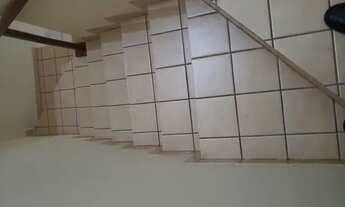 Imagem 2: Sobrado para locação com 105 metros Bairro Seminário - Campo Grande - MS