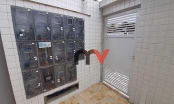 Imagem 7: Casa Nova Para Aluguel na Vila Tupi em Praia Grande