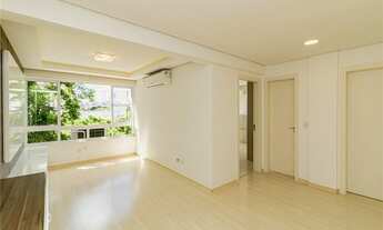 Imagem 2: Apartamento com 2 Dormitorio(s) localizado(a) no bairro Santana em Porto Alegre / Ref.:O