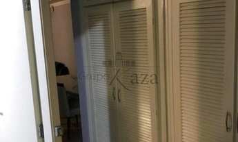 Imagem 5: Apartamento / Padrão - Jardim Sul - Locação e Venda - Residencial