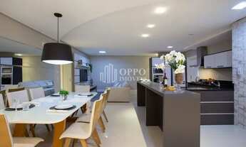 Imagem 7: APARTAMENTO NO LE MAJESTIC