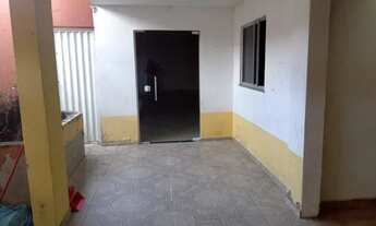 Imagem 2: Vendo Casa no Residencial Cidade Verde I - 3 Quartos e 3 Banheiros