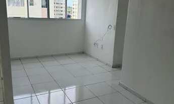 Imagem 2: ALUGO VIVA VIDA FLORES 1.000,00