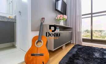 Imagem 7: APARTAMENTO RESIDENCIAL em CURITIBA - PR, MOSSUNGUÊ