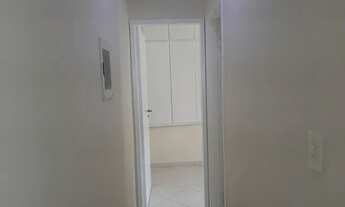 Imagem 5: Apartamento de dois quartos na taquara em excelente localização