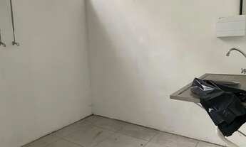 Imagem 7: PORTO ALEGRE - Loja/Salão - Cristo Redentor