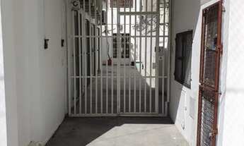 Imagem 2: Casa 1 Dormitorio - 55m² - Moema