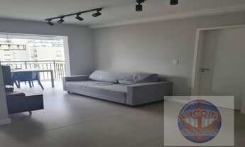 Imagem 7: Apartamento em Vila Mariana - São Paulo, SP