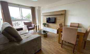 Imagem 3: GRAMADO - Apartamento Padrão - AVENIDA CENTRAL