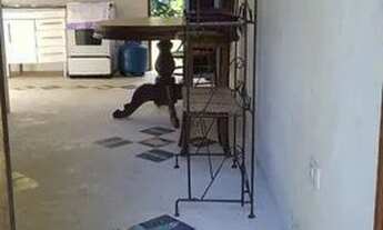 Imagem 2: Chalé Sertão Cambury - Locação ANUAL ou TEMPORADA