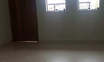 Imagem 4: Sobrado para locação em Contorno/ Jardim Canaã