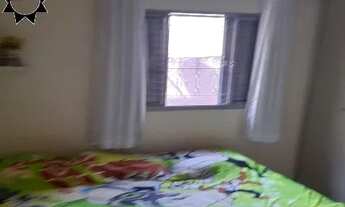 Imagem 3: CASA CIPAVA Casa com 2 dormitórios