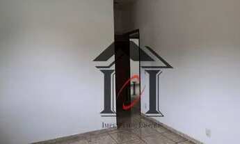 Imagem 6: Sobrado com 3 dormitórios para alugar por R$ 2.375,00/mês - Vila Nova Jundiainópolis - Jun