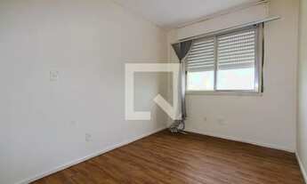 Imagem 7: Apartamento para Aluguel - Cavalhada, 2 Quartos, 60 m2