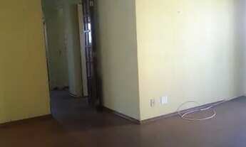 Imagem: Apartamento no Bairro VILA ENGLER - Condominio