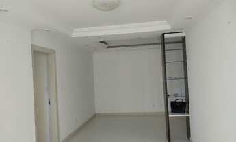 Imagem 2: Lindo apto a venda!!!