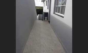 Imagem 5: Casa - Residencial Reserva da Barra - Jaguariúna