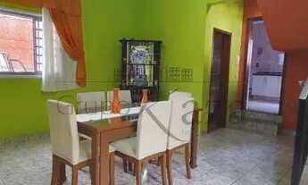 Imagem 5: Jacarei - Casa Padrão - Jardim Terras de Sao Joao