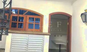 Imagem: Casa Vila Olimpia